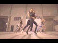 Ma2x - Sex Friend ft. Patou 