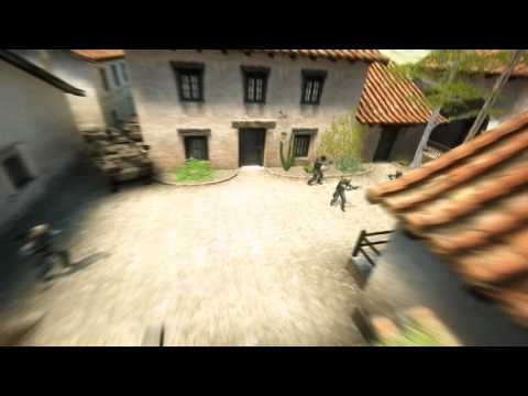 MagicSquad.eu - Bieniu #2 [CSS]