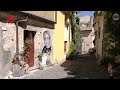 Italian Island Of Sardinia Using Longevity Of Residents To Attract Visitors