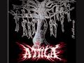 Attila- What Would Chuck Norris Do lyrics included Attila- What Would Chuck Norris Do lyrics included