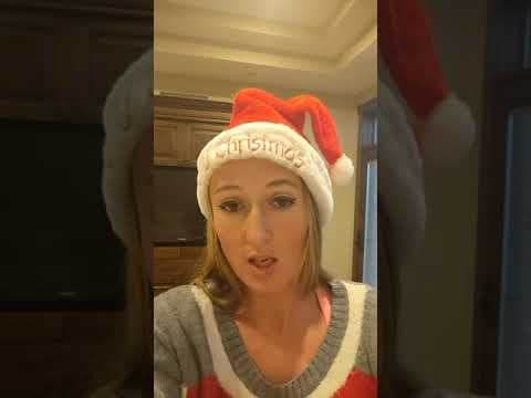 Central Asian Shepherd book about the breed