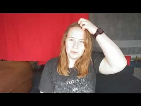 A Newfound Appreciation of Bread