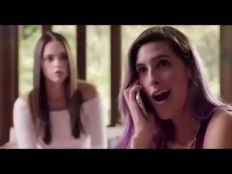 Película Completa "Que culpa tiene el niño"