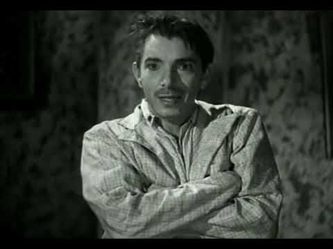 1953 Mazzaropi   Candinho