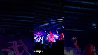 Snot- "My Balls" #snot #concertvideo #livemusic #liveperformance #numetalmusic #numetal #band