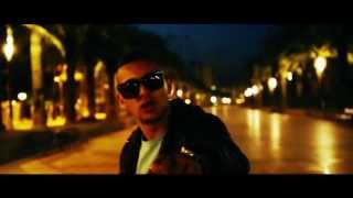 COUPE LES AILES (la bande a bader mixtape) Toulouse/Espagne