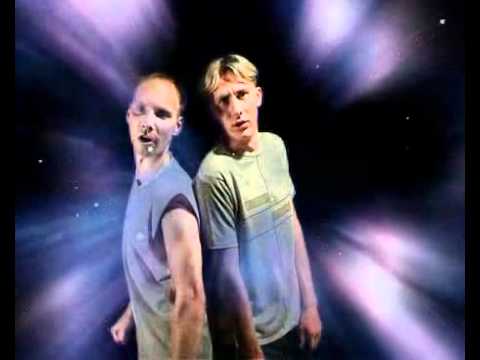 IMPULS-EXPLOZJA/Oficjalny Teledysk/DISCO POLO/2001