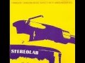Stereolab - Tone Burst