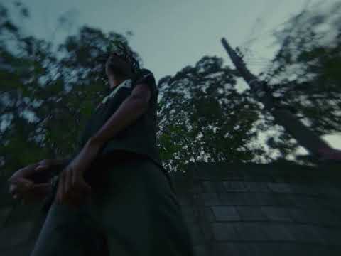 FAB GODAMN - EU PRECISO IR NO PSICÓLOGO (Create By Gpfx.v)