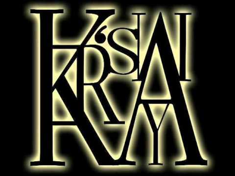 Karma's Army - Conflict (Resolution)
