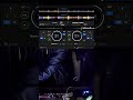 Cassius Nulife will always slap | #mellowface_ on #Twitch