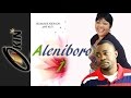 ALENIBORO - Yoruba Nollywood Movie Staring Odunlade Adekola, Yinka Quadri