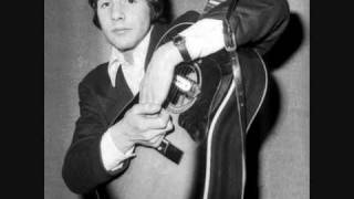 Cat Stevens (Yusuf Islam) - Freezing steel - live columbus 1972