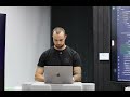 Db Scheduler Simple Clustered Scheduler By Vaclav Chalupa