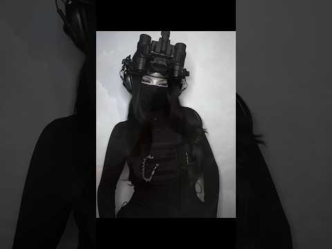 777 👑 The King of the World Is Jesus Christ ✝️ | Watch This Till the End 🔥