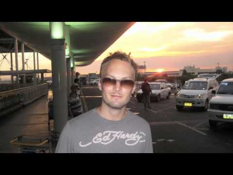 Linda Sundblad feat. Rasmus Faber & Thomas Eby - 2 All My Girls