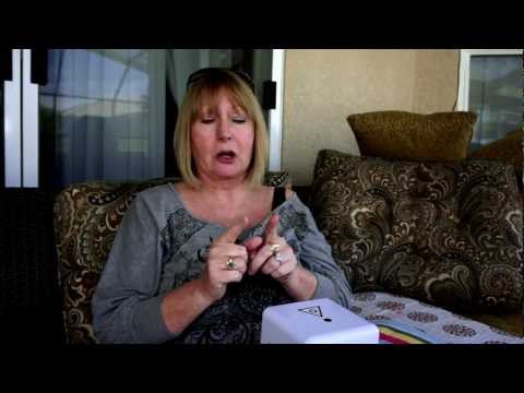 Super Soldier Talk - Sue M - Illuminati Monarch and Holistic Healer - March 21, 2013