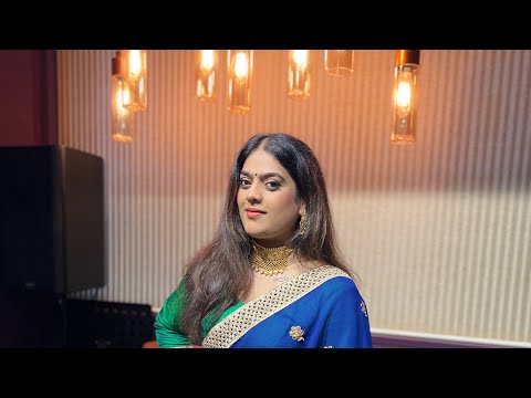 Surabhi Dashputra Dandiya Mashup