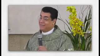 9 de novembro de 2024