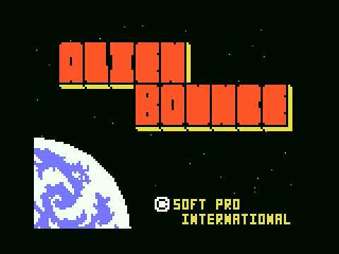 Gameplay