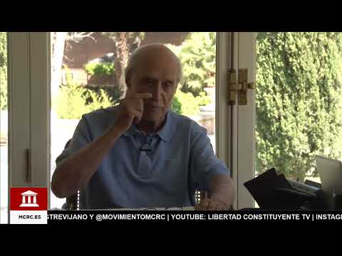 Montesquieu - Rousseau