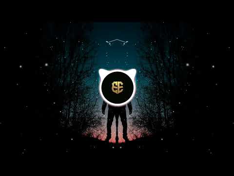 Emeli Sandé - Read All About It (STEFAN TORRES REMIX 2025)