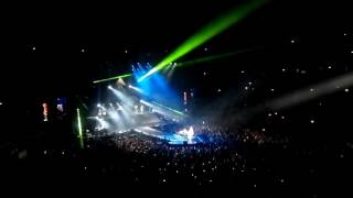 Anni Luce - J-Ax & Fedez  feat. Nek