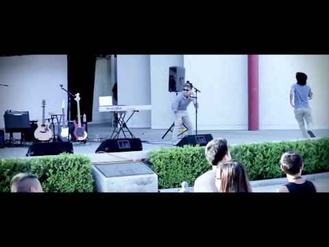 2.Dream Chasers - Toestah Part 1 of 2 [High Quality]