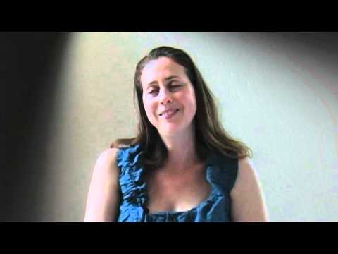 IVIEWME - GRACE VALLORANI - Actress