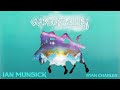 Ian Munsick - Cowboy Killer (feat. Ryan Charles) [Audio]