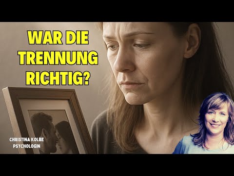 🤍 Heilung nach toxischer Beziehung: Warum du dich leer fühlst – und wie du zu dir zurückfindest 🤍