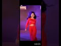 Super Singer Pooja Dance Trendingshorts