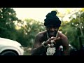 Prince Swanny X Major Seven Liff Up Official Music Video
