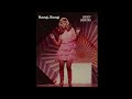 Nancy Sinatra Bang Bang A Man And His Music II Remastered Audio