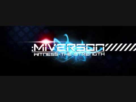 S.I.T.H "Pull Plug" (Prod. By Miverson)