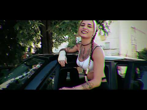 MASAKRE - FEKAS18220 (K-tástrofe)