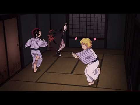 Tiny - Major Lazer, Shenseea, BEAM, Diplo (𝓢𝓵𝓸𝔀𝓮𝓭 + 𝓻𝓮𝓿𝓮𝓻𝓫)