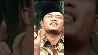 Download lagu Yan Asmi & Sule Sambung #lagu #repost mp3 Download lagu Yan Asmi & Sule Sambung #lagu #repost mp3