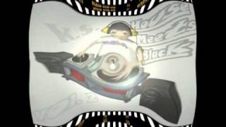 Far East Movement   2 Is Better feat  Natalia Kills &amp; Ya BoyRemiX DJ KS