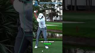 Unlock Effortless Golf Power: The GOAT Swing Secret