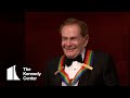 A Kennedy Center Tribute to Jerry Herman (1931-2019)