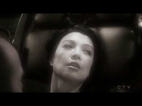 May/Coulson - Medicine