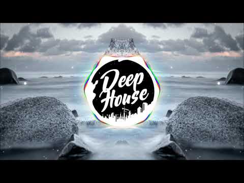 Deep House - OHYEAH - Something's Missing (feat. Mathilda & Funks)