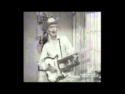 Jed Zeppelin - "Rock n Roll"