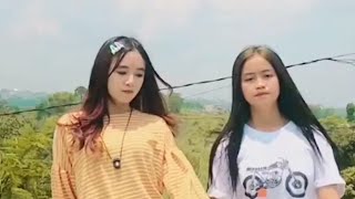 Download lagu Story wa dj emang lagi goyang]]versi truck oleng mp3