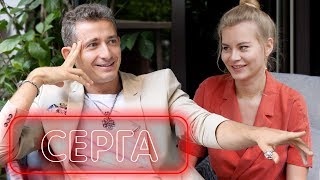 чем сейчас занимается коля серьга. Смотреть фото чем сейчас занимается коля серьга. Смотреть картинку чем сейчас занимается коля серьга. Картинка про чем сейчас занимается коля серьга. Фото чем сейчас занимается коля серьга