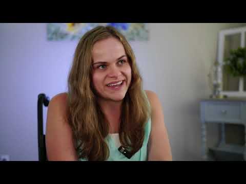 Witness21 Editor  2023 08 17