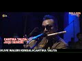 Pallapa Rockdut CANTIKA TALITA JOKOTINGKIR LIVE KENDAL