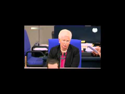 Gris - Couch by Hosch.mp4