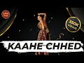 Kaahe Chhed Mohe || Devdas || Ft. Sanika Purohit